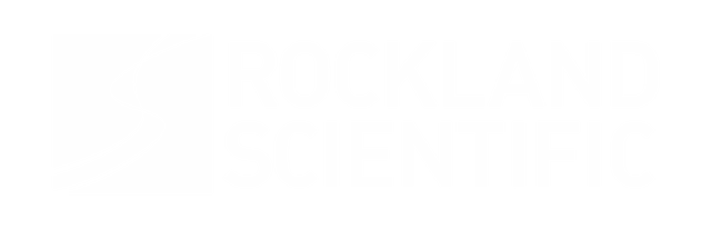 Rockland Scientific International